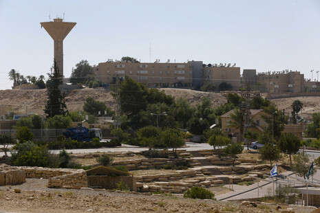 צילום: יהודה פרץ צילום: יהודה פרץ