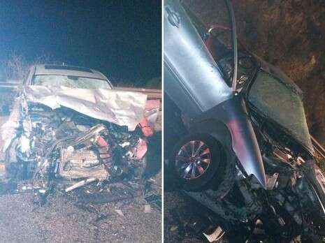 צילום: סוכנות הידיעות ''חדשות 24'' צילום: סוכנות הידיעות ''חדשות 24''