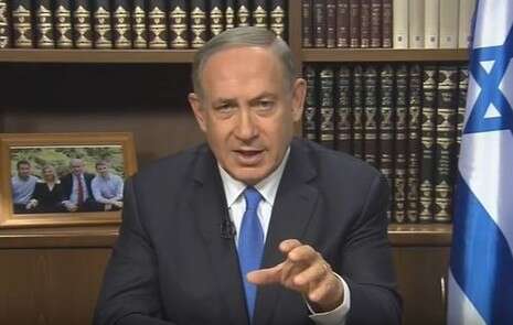 צילום: מתוך הווידאו צילום: מתוך הווידאו