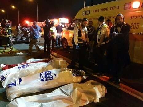 זק''א זק''א