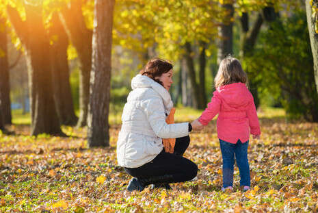 צילום: SHUTTERSTOCK צילום: SHUTTERSTOCK