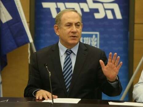 צילום: מירי צחי צילום: מירי צחי