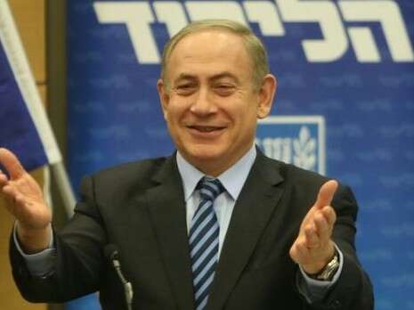 צילום: מירי צחי צילום: מירי צחי