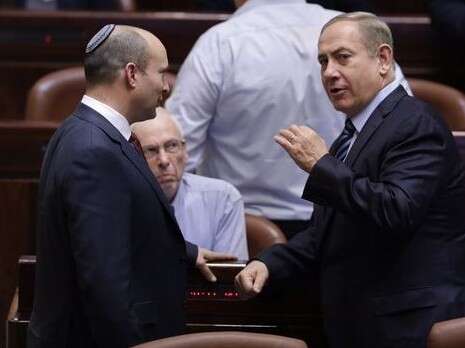 צילום: יונתן זינדל/ פלאש 90 צילום: יונתן זינדל/ פלאש 90