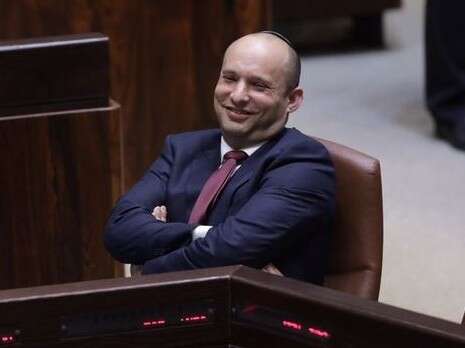 צילום: יונתן זינדל/ פלאש 90 צילום: יונתן זינדל/ פלאש 90
