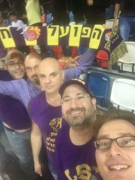 צילום: מנחם כהן צילום: מנחם כהן