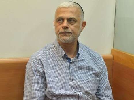 צילום: יוסי זליגר צילום: יוסי זליגר