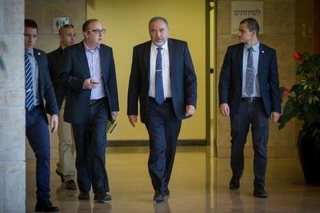 צילום: יונתן זינדל/ פלאש 90 צילום: יונתן זינדל/ פלאש 90