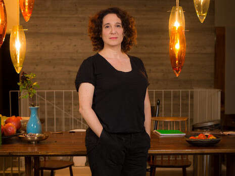 צילום: אריק סולטן צילום: אריק סולטן