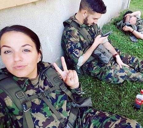 מתוך האינסטגרם מתוך האינסטגרם