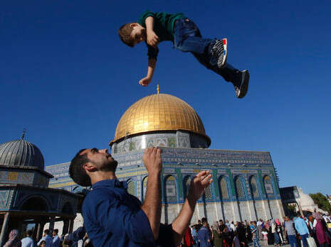 צילום: AFP צילום: AFP
