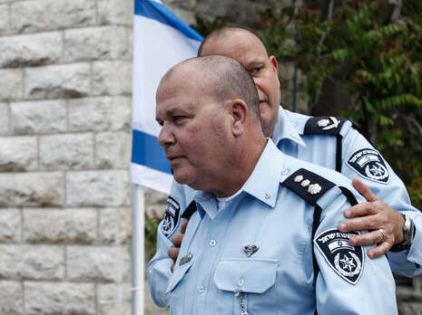 צילום: אורי לנץ צילום: אורי לנץ