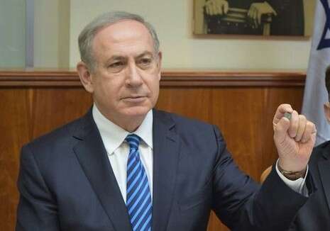 צילום: אלי סבתי, משרד התרבות צילום: אלי סבתי, משרד התרבות