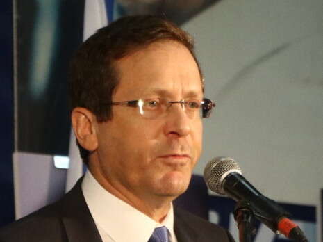 צילום: אמיר מאירי צילום: אמיר מאירי