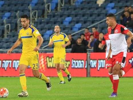 צילום: ערן לוף צילום: ערן לוף