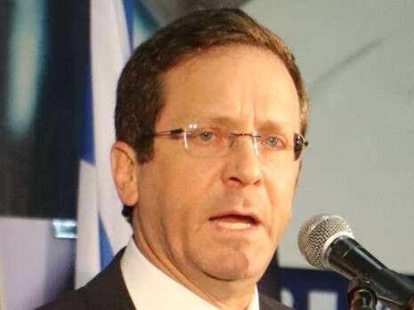 צילום: אמיר מאירי צילום: אמיר מאירי