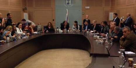צילום: שירית אביטן כהן צילום: שירית אביטן כהן