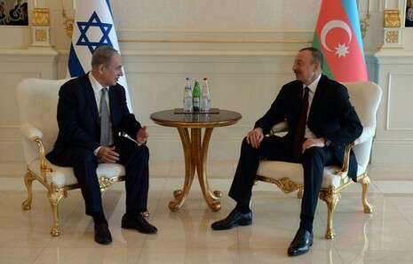 צילום: חיים צח, לע''מ צילום: חיים צח, לע''מ