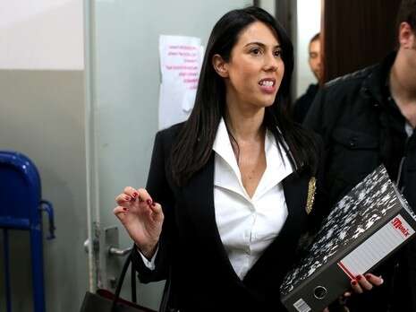 צילום: אבישג שאר ישוב צילום: אבישג שאר ישוב