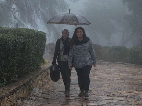 צילום: אייל מרגולין/ ג'יני צילום: אייל מרגולין/ ג'יני