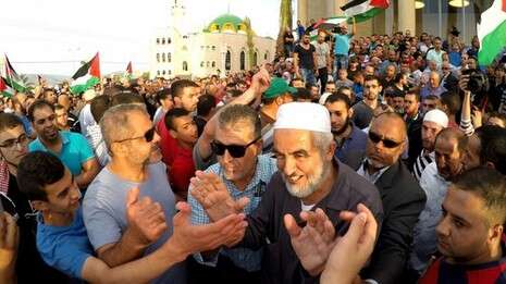 צילום: שאטרסטוק צילום: שאטרסטוק