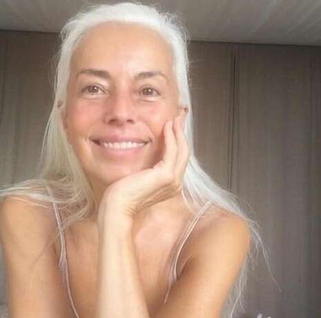 צילום: מתוך האינסטגרם צילום: מתוך האינסטגרם