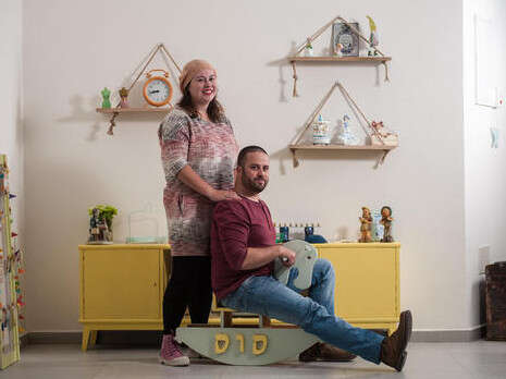 צילום: דורון גולן, ג'יני צילום: דורון גולן, ג'יני