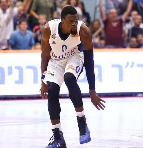 צילום: דני מרון צילום: דני מרון