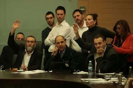 צילום: אורן בן חקון צילום: אורן בן חקון