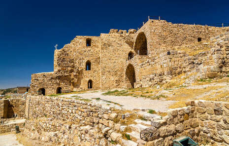 צילום: SHUTTERSTOCK צילום: SHUTTERSTOCK