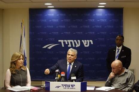 צילום: דודי ועקנין צילום: דודי ועקנין