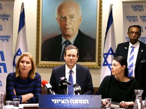 צילום: דודי ועקנין צילום: דודי ועקנין