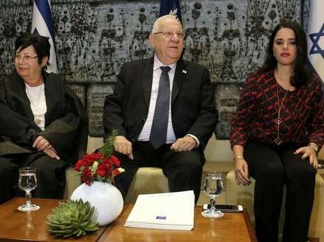 צילום: אורן בן חקון צילום: אורן בן חקון