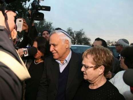 צילום: גדעון מרקוביץ צילום: גדעון מרקוביץ