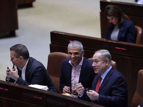 צילום: יונתן זינדל, פלאש 90 צילום: יונתן זינדל, פלאש 90
