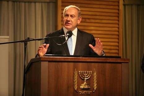צילום: גדעון מרקוביץ צילום: גדעון מרקוביץ