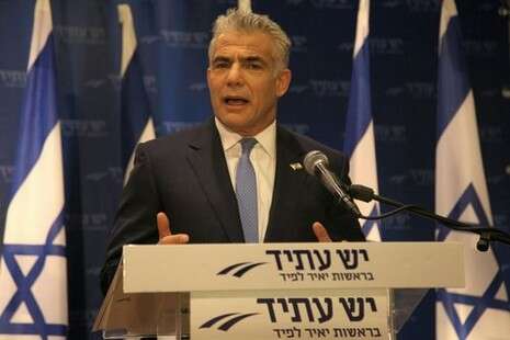 צילום: גדעון מרקוביץ צילום: גדעון מרקוביץ