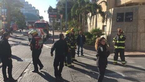 צילום: קבוצת כב''ה ארצית צילום: קבוצת כב''ה ארצית