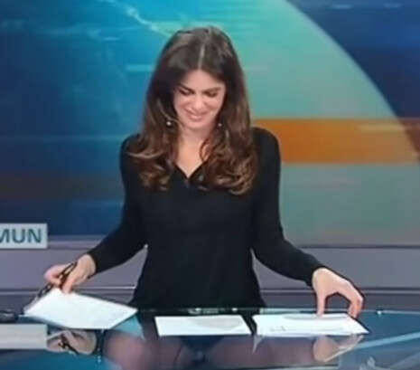 צילום מסך: מתוך הסרטון צילום מסך: מתוך הסרטון