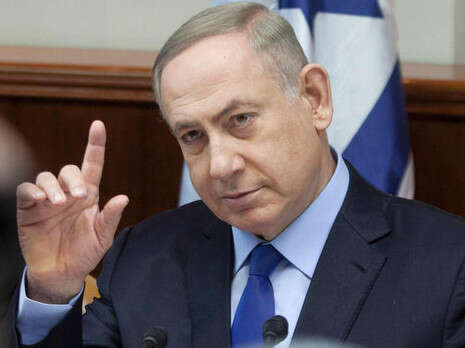 צילום: AFP צילום: AFP