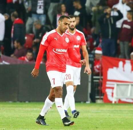 צילום: דני מרון צילום: דני מרון