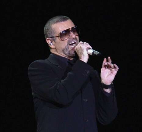 צילום: getty images צילום: getty images