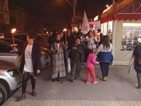 צילום: ג'ולי קייט צילום: ג'ולי קייט
