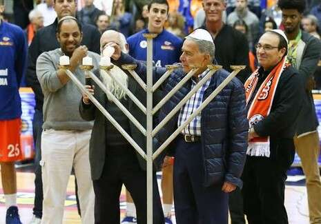 צילום: דני מרון צילום: דני מרון