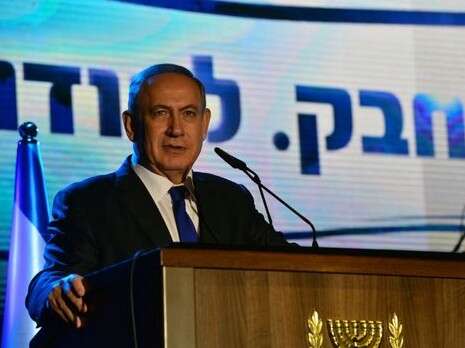 צילום: קובי גדעון, לע''מ צילום: קובי גדעון, לע''מ