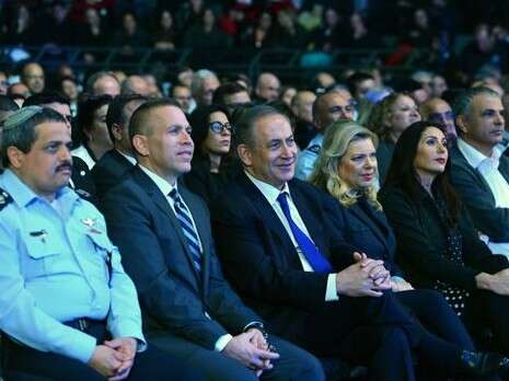 צילום: קובי גדעון, לע''מ צילום: קובי גדעון, לע''מ