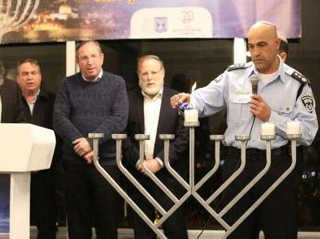 צילום: אלעד זגמן צילום: אלעד זגמן