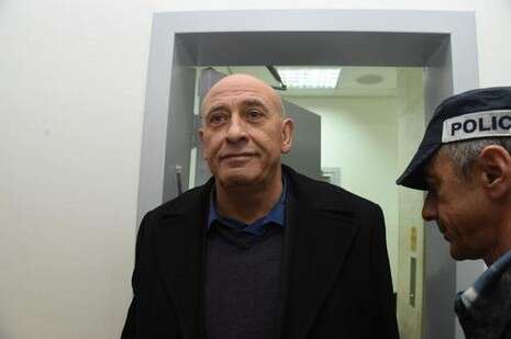 צילום: יאיר שגיא צילום: יאיר שגיא