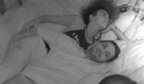 ציילום מסך ציילום מסך
