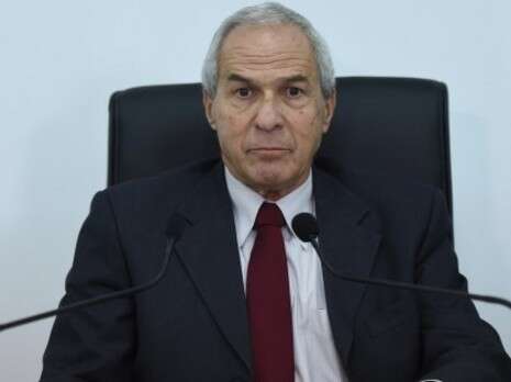 צילום: עמי שומן צילום: עמי שומן